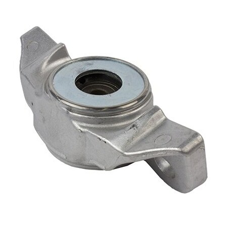 Motorcraft Bracket-Shock Absorber, Ad1115 AD1115